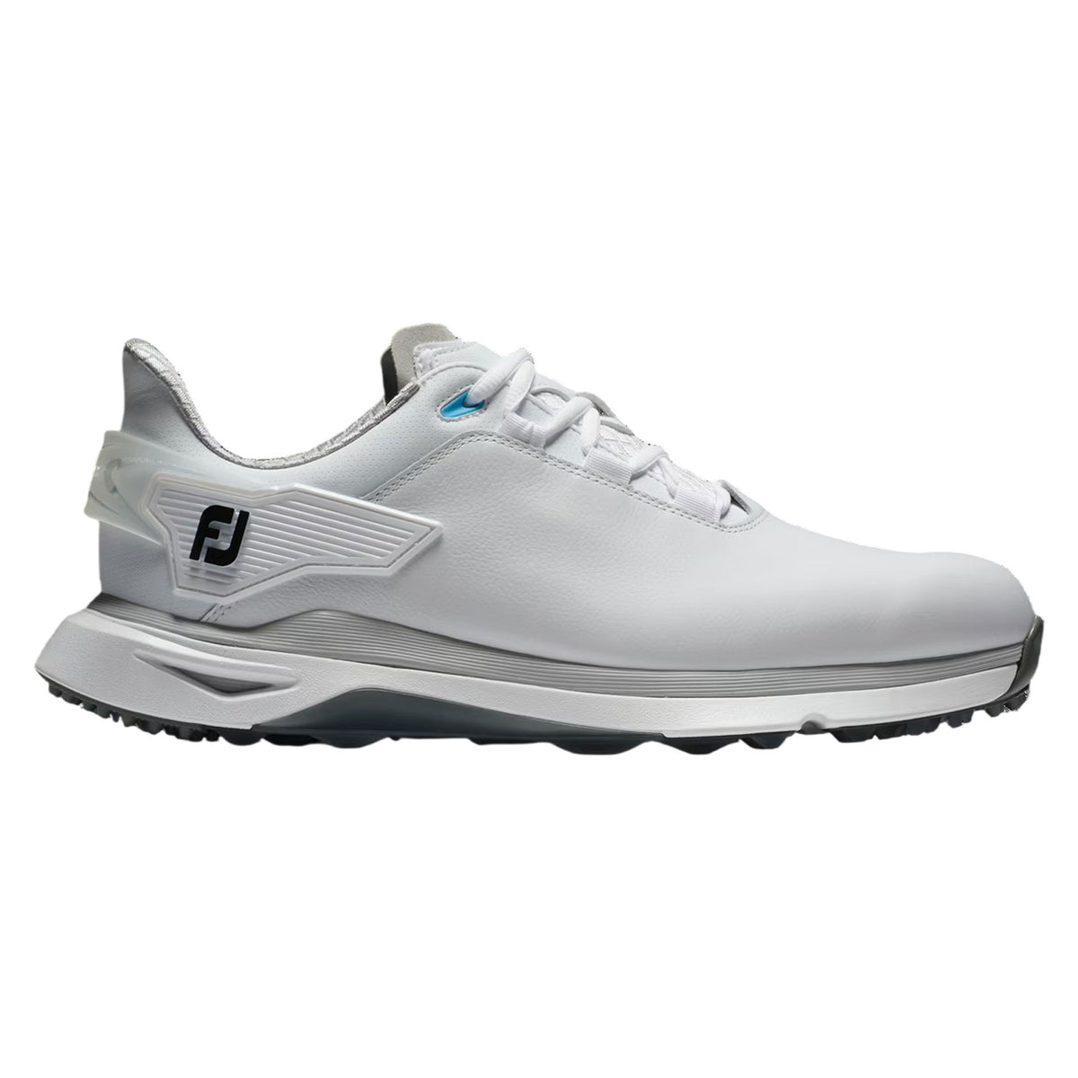 FootJoy Mens PRO SLX Golf Shoes