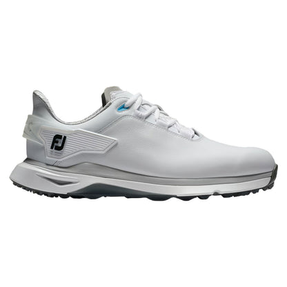 FootJoy Mens PRO SLX Golf Shoes
