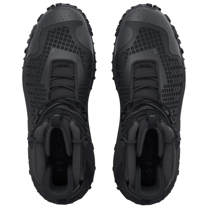 Under Armour Mens HOVR Dawn Waterproof Boots 2.0 - 11.5 UK