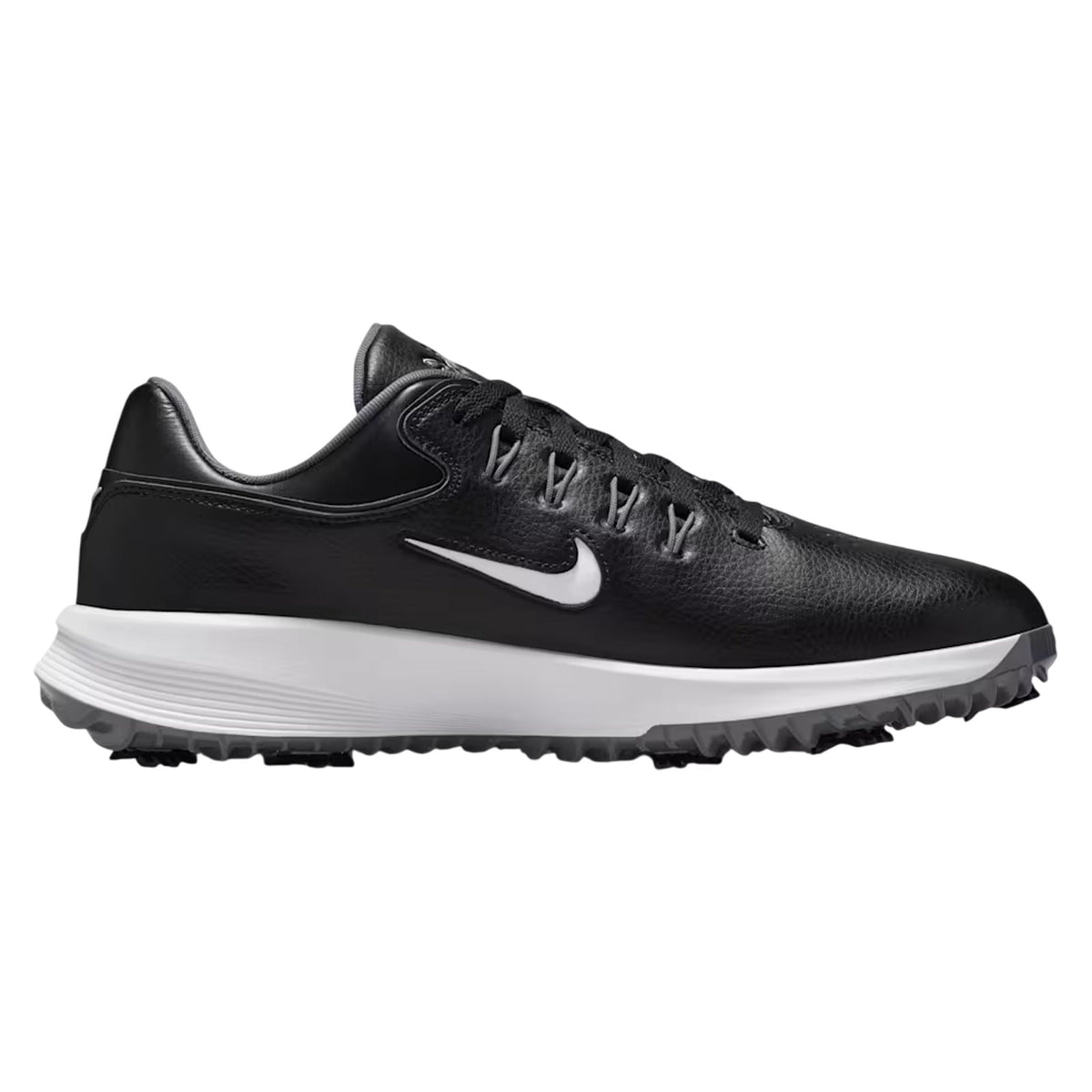 Nike Mens Victory Pro 4 Waterproof Golf Shoes