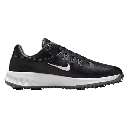 Nike Mens Victory Pro 4 Waterproof Golf Shoes