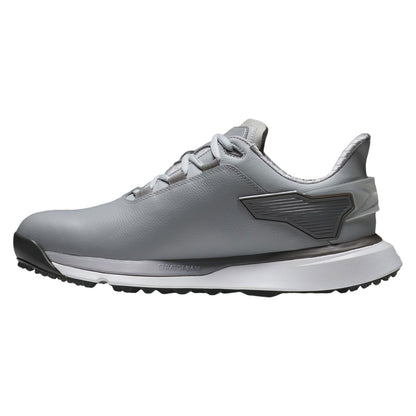 FootJoy Mens PRO SLX Golf Shoes