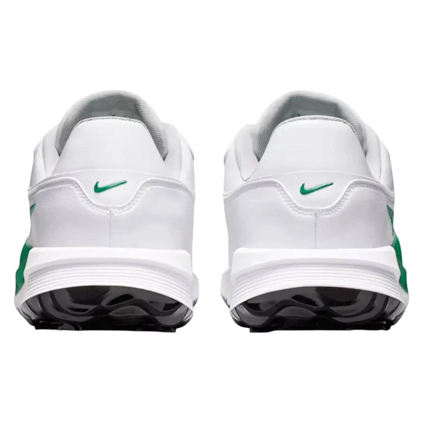 Nike Mens Victory Pro 4 Waterproof Golf Shoes