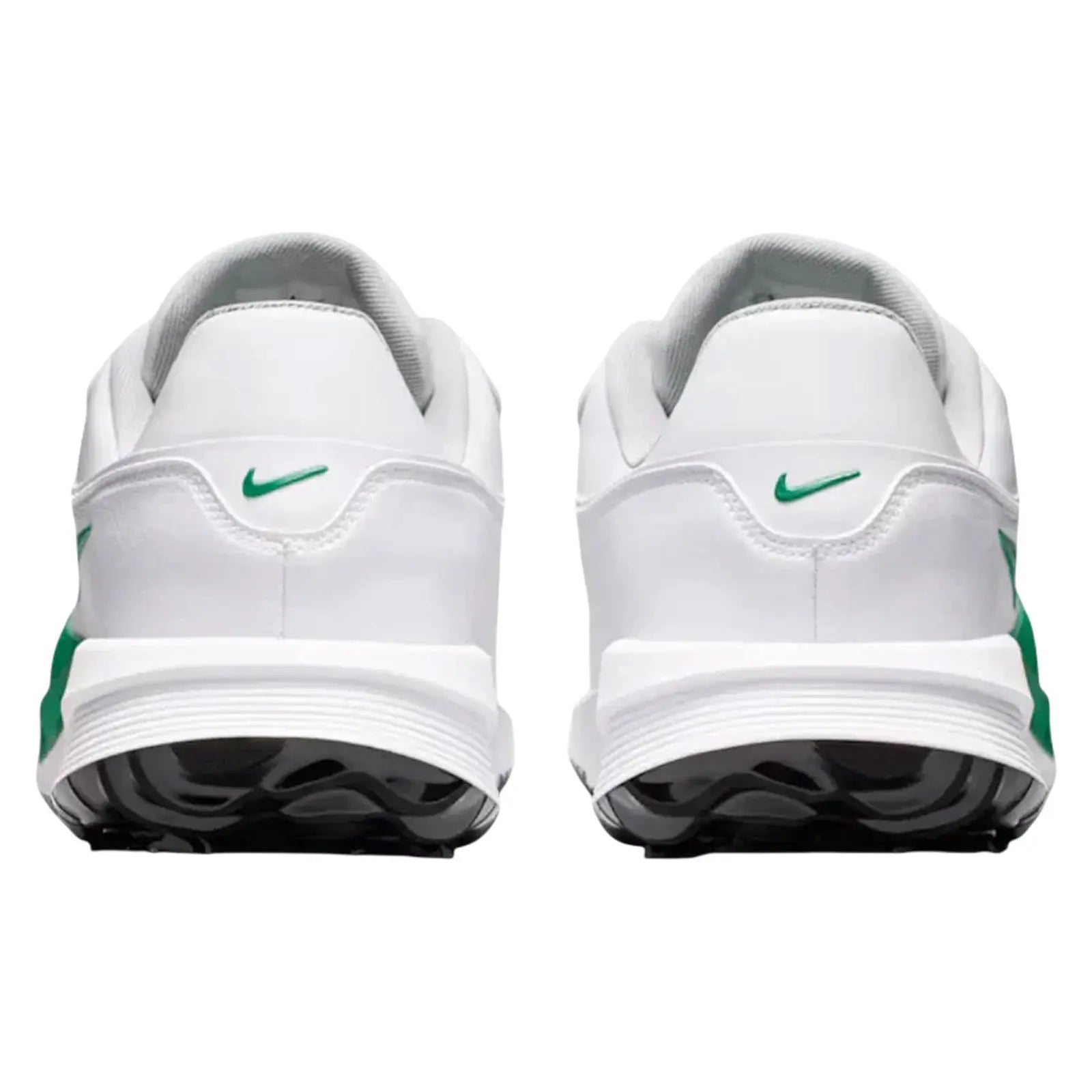Nike Mens Victory Pro 4 Waterproof Golf Shoes
