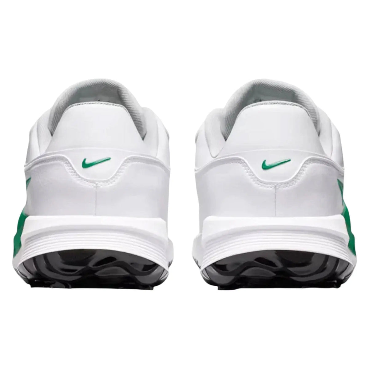 Nike Mens Victory Pro 4 Waterproof Golf Shoes