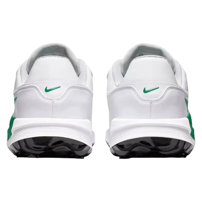 Nike Mens Victory Pro 4 Waterproof Golf Shoes