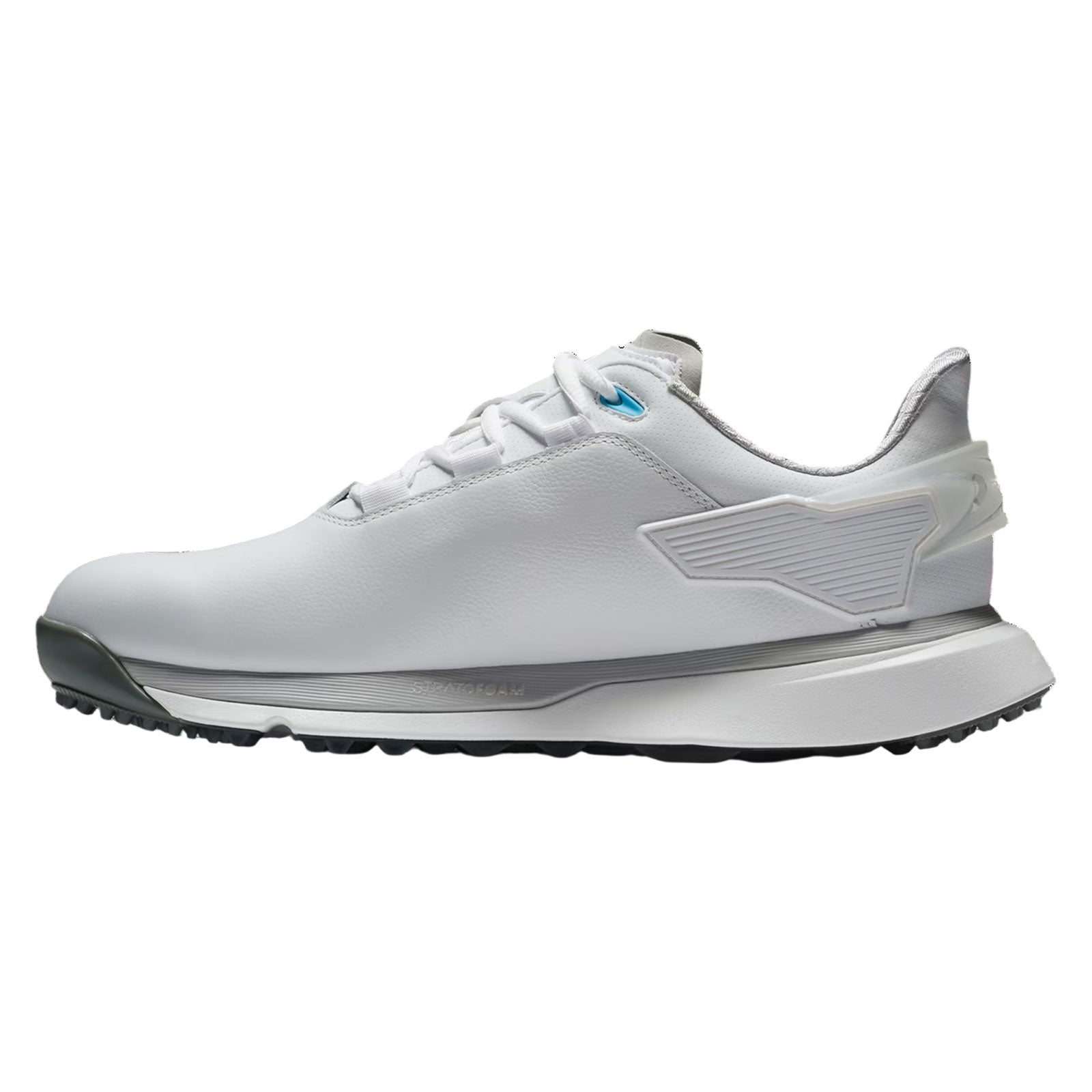 FootJoy Mens PRO SLX Golf Shoes