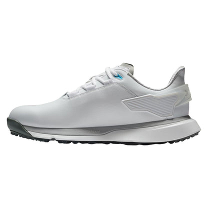 FootJoy Mens PRO SLX Golf Shoes