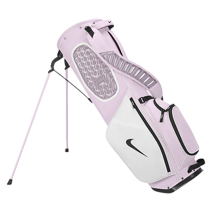 Nike Air Max Lite Golf Stand Bag