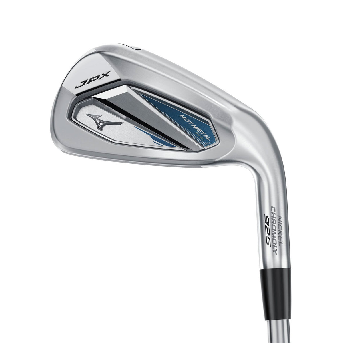 Mizuno Golf Mens JPX 925 Hot Metal HL Iron Set