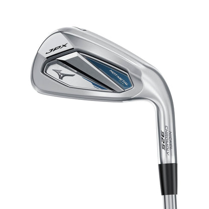 Mizuno Golf Mens JPX 925 Hot Metal HL Iron Set