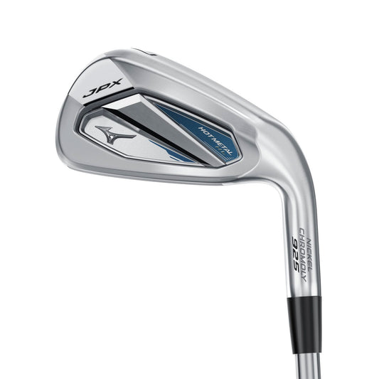 Mizuno Golf Mens JPX 925 Hot Metal HL Iron Set