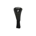 Ben Sayers Golf Mens M8 Fairway 3 Wood