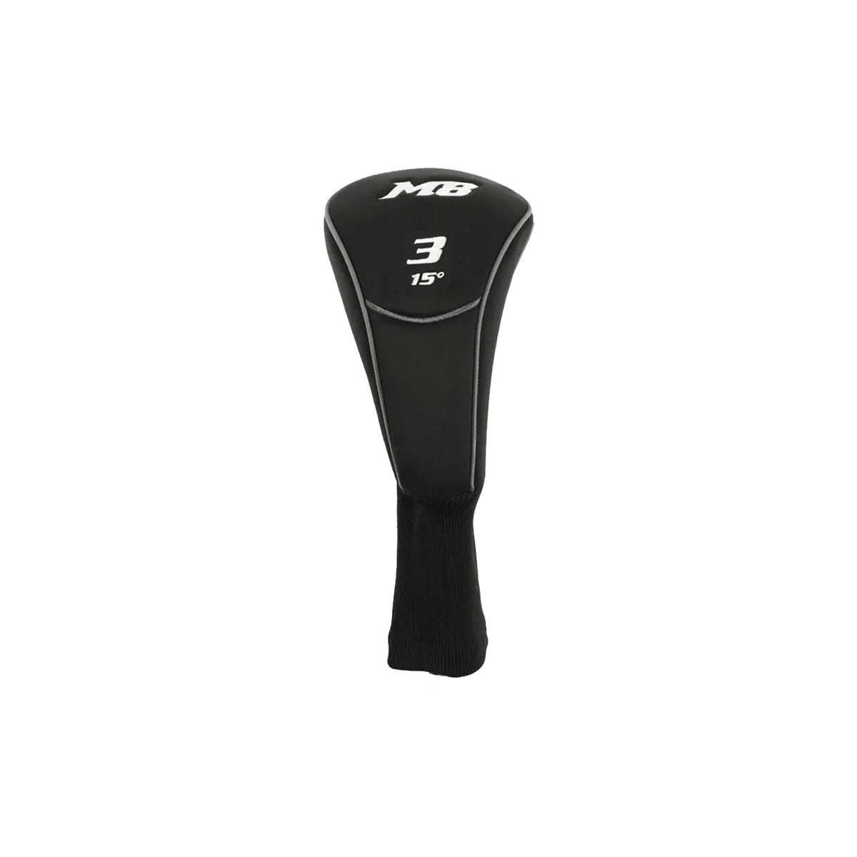 Ben Sayers Golf Mens M8 Fairway 3 Wood
