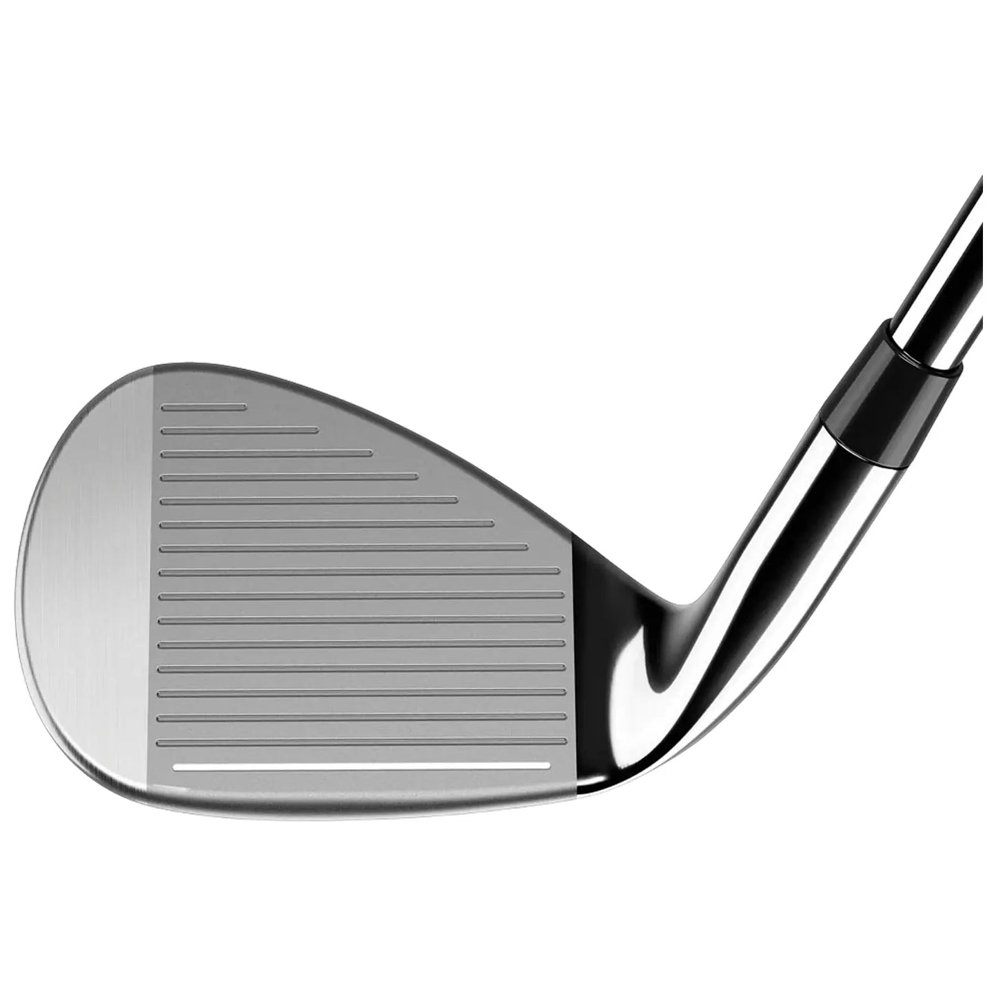TaylorMade Mens RBZ 2.0 Iron Set 6-SW
