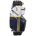 FastFold Polaris Organiser Cart Bag