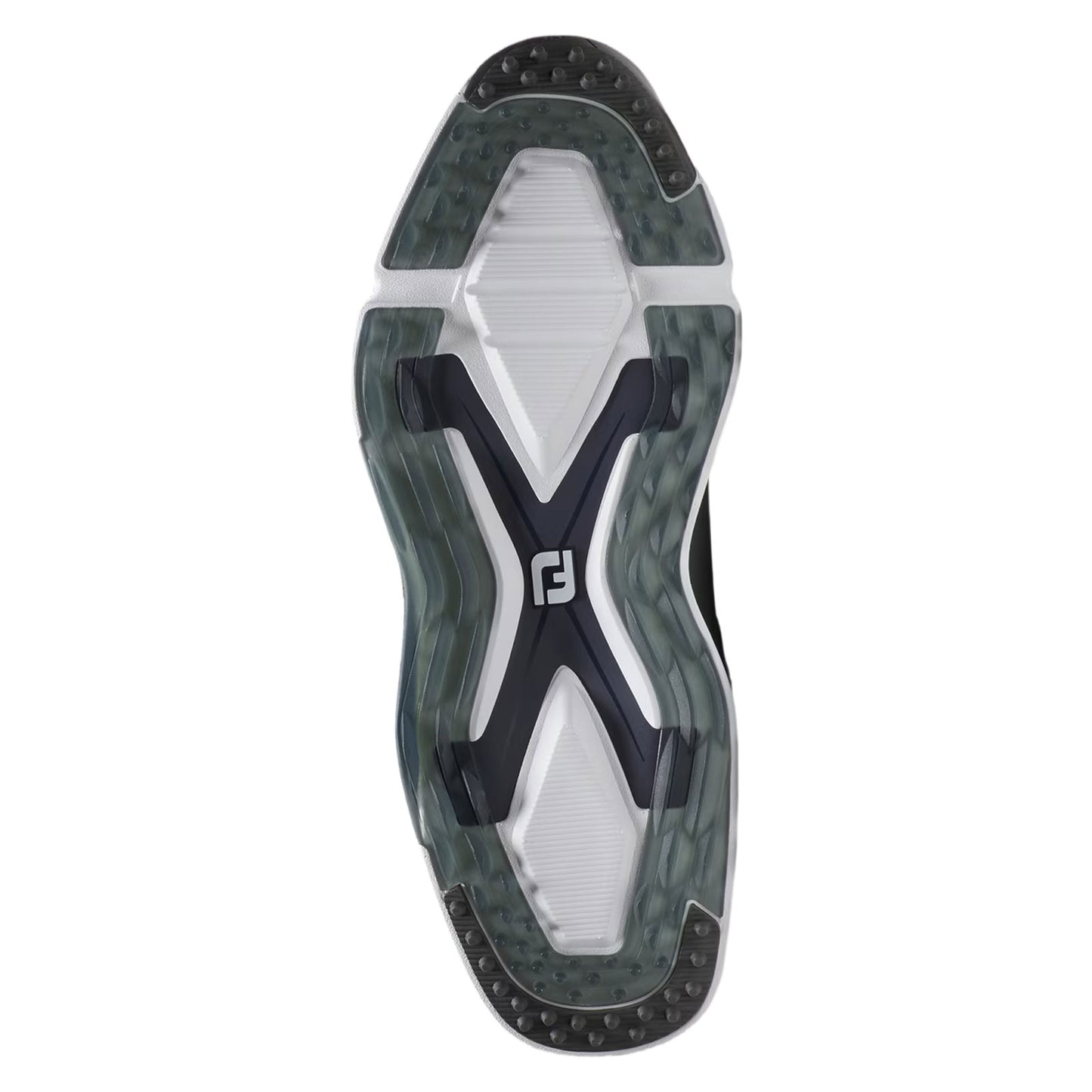 FootJoy Mens PRO SLX Golf Shoes