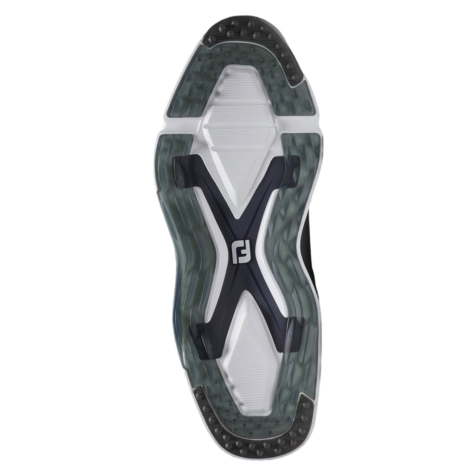 FootJoy Mens PRO SLX Golf Shoes