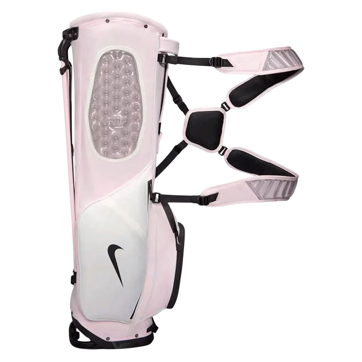 Nike Air Max Lite Golf Stand Bag