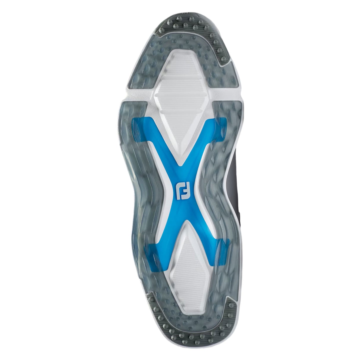 FootJoy Mens PRO SLX Golf Shoes