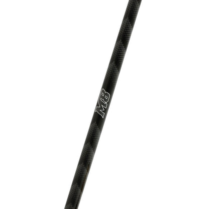 Ben Sayers Golf Mens M8 Fairway 3 Wood