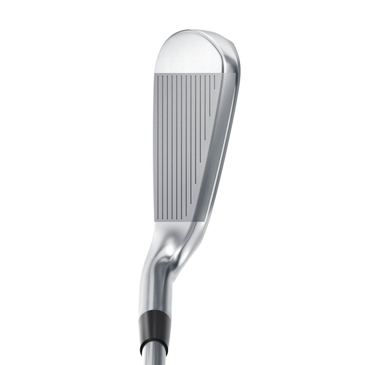 Mizuno Golf Mens JPX 925 Hot Metal HL Iron Set