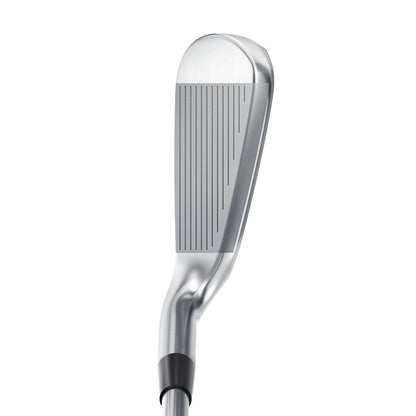 Mizuno Golf Mens JPX 925 Hot Metal HL Iron Set