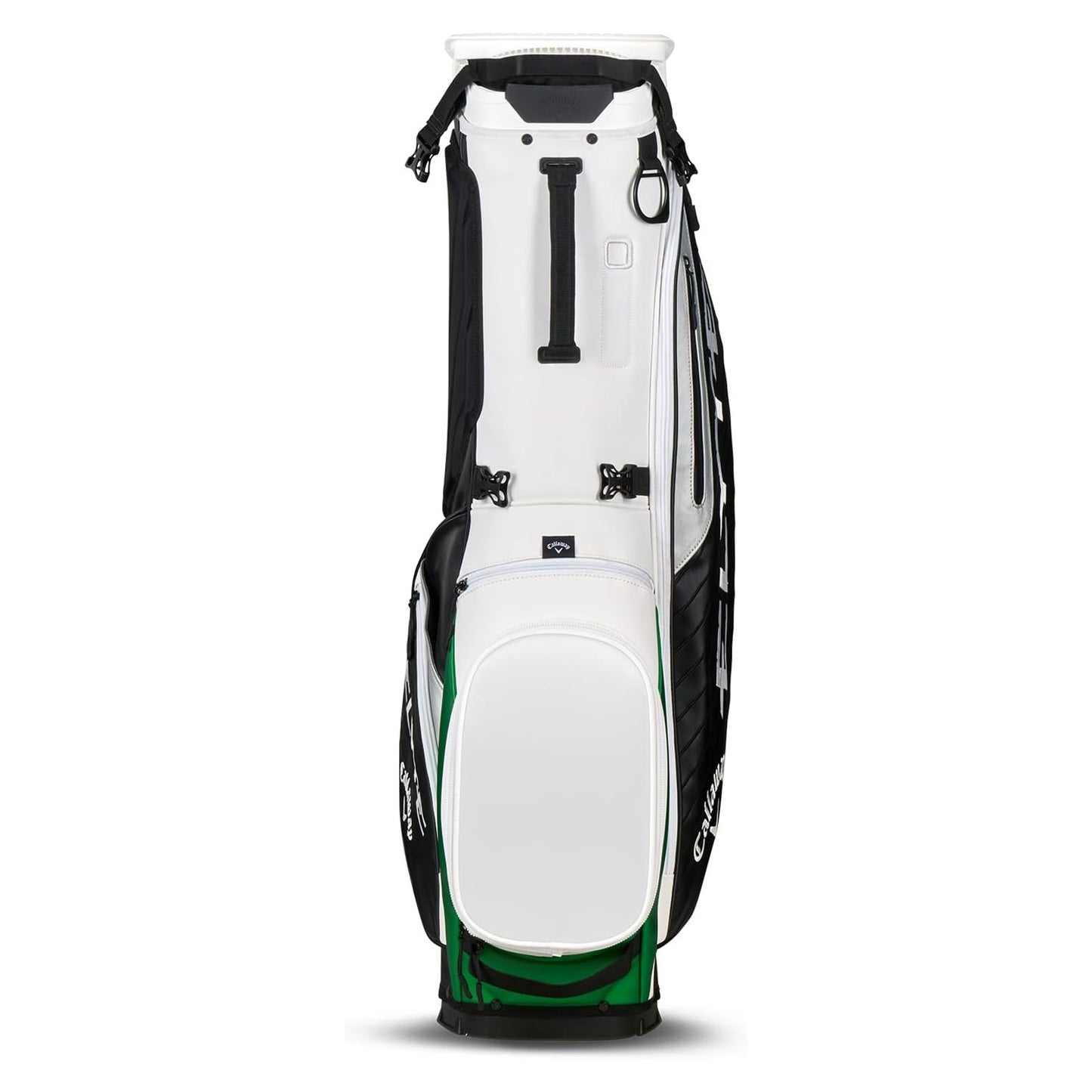 Callaway Golf Mens Elyte Staff Stand Bag