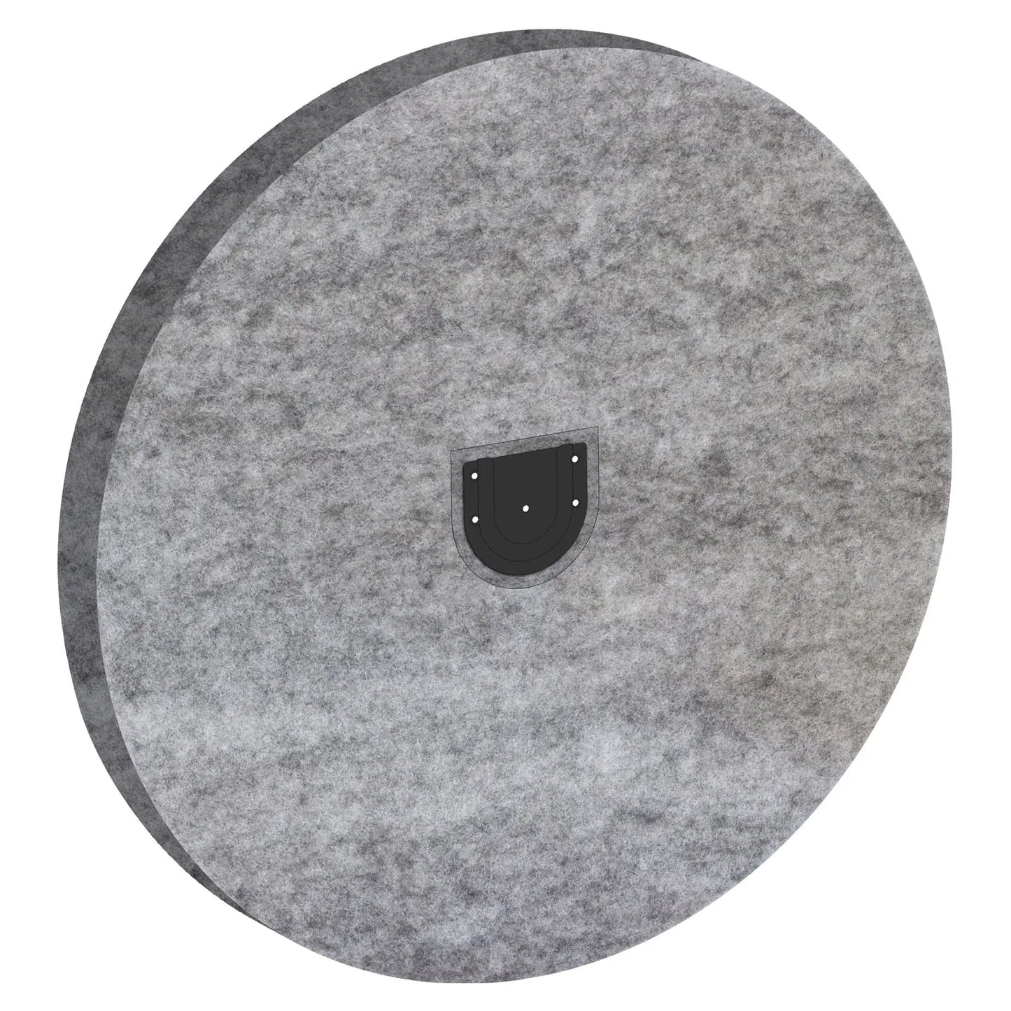 GOAT Dartboard Silencer System – Premium Soundproofing Dampener