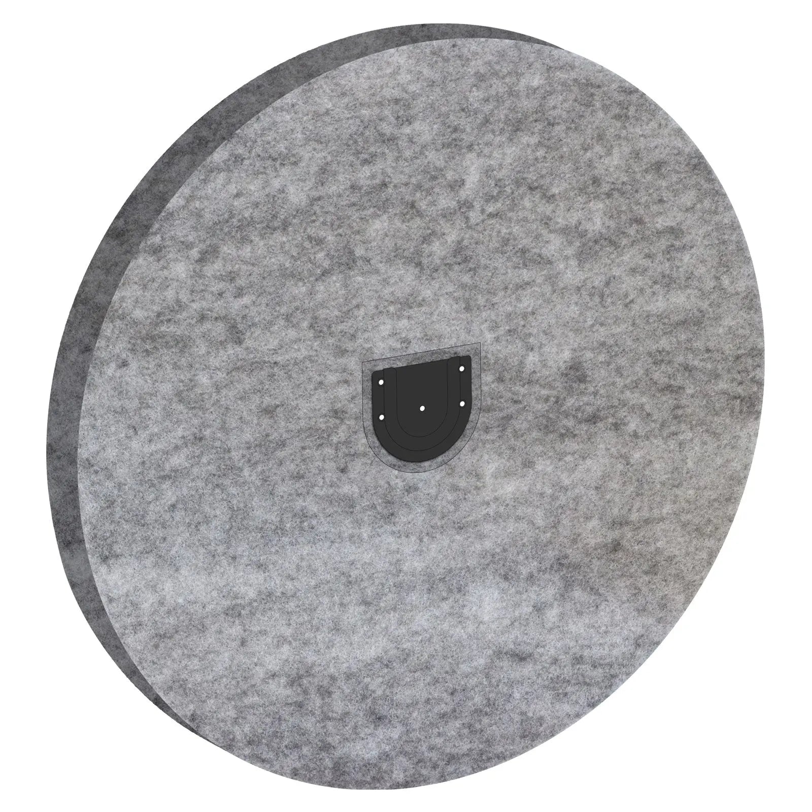 GOAT Dartboard Silencer System – Premium Soundproofing Dampener