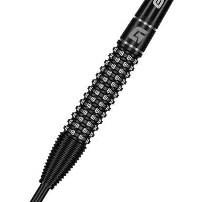 GOAT Sprocket MKlll 90% Tungsten Steel Tip Darts Set