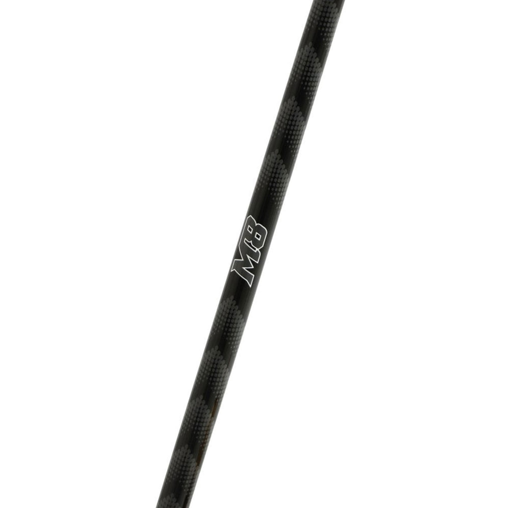 Ben Sayers Golf M8 Mens Hybrid