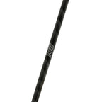 Ben Sayers Golf M8 Mens Hybrid