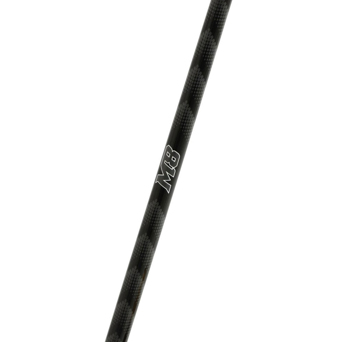 Ben Sayers Golf M8 Mens Hybrid