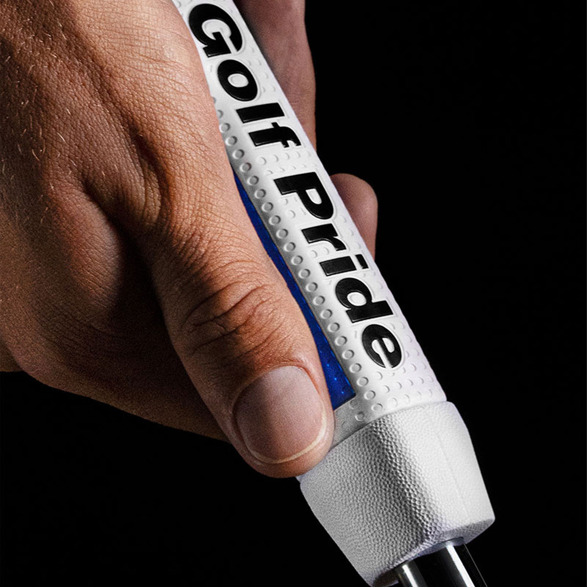 Golf Pride Zero Taper Putter Grip