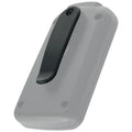 Motocaddy Remote Control Belt Clip S7 / M7 / ME