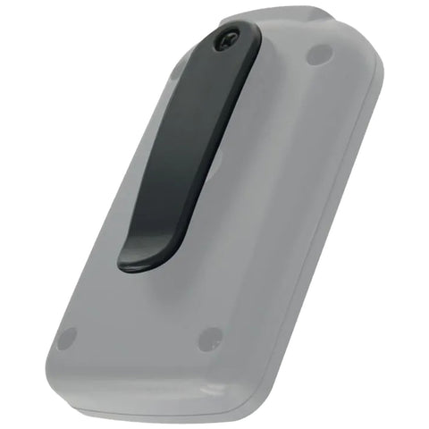 Motocaddy Remote Control Belt Clip S7 / M7 / ME