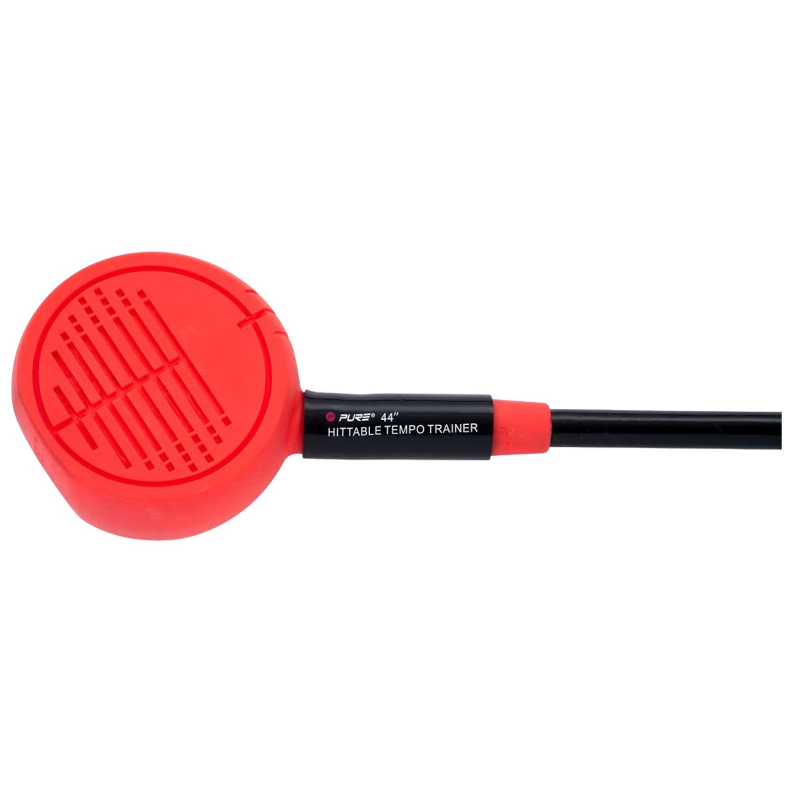 Pure2Improve Hittable Tempo Trainer