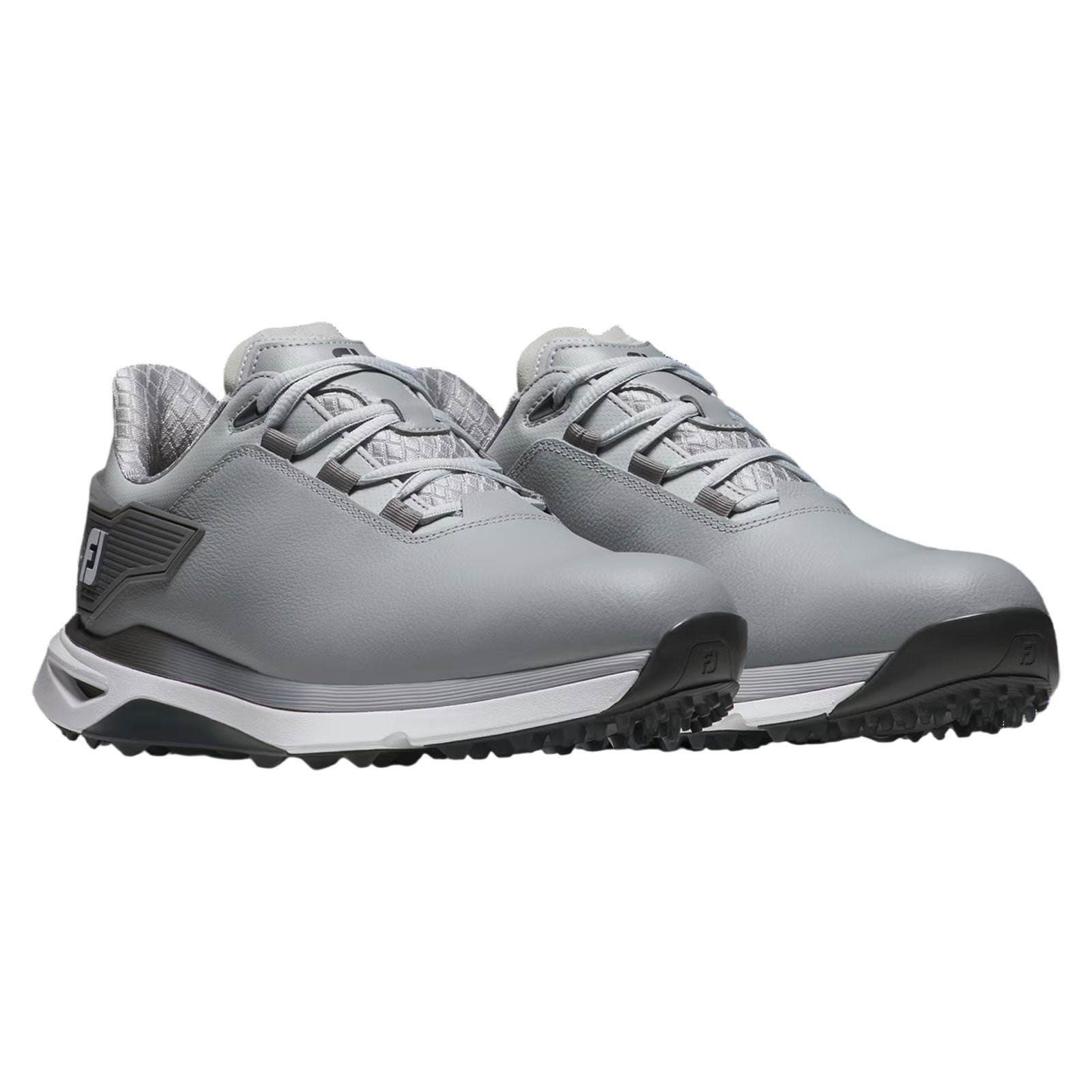 FootJoy Mens PRO SLX Golf Shoes