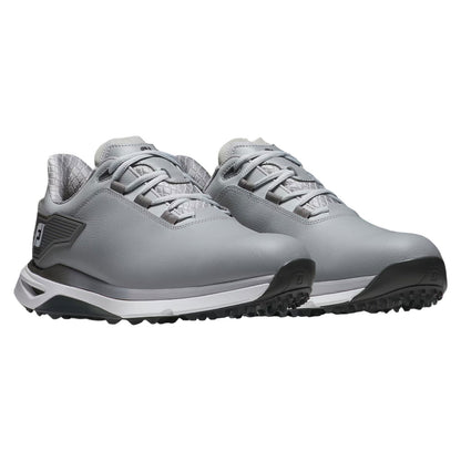 FootJoy Mens PRO SLX Golf Shoes