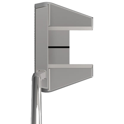 Cleveland Mens HB SOFT 2 #11S Putter