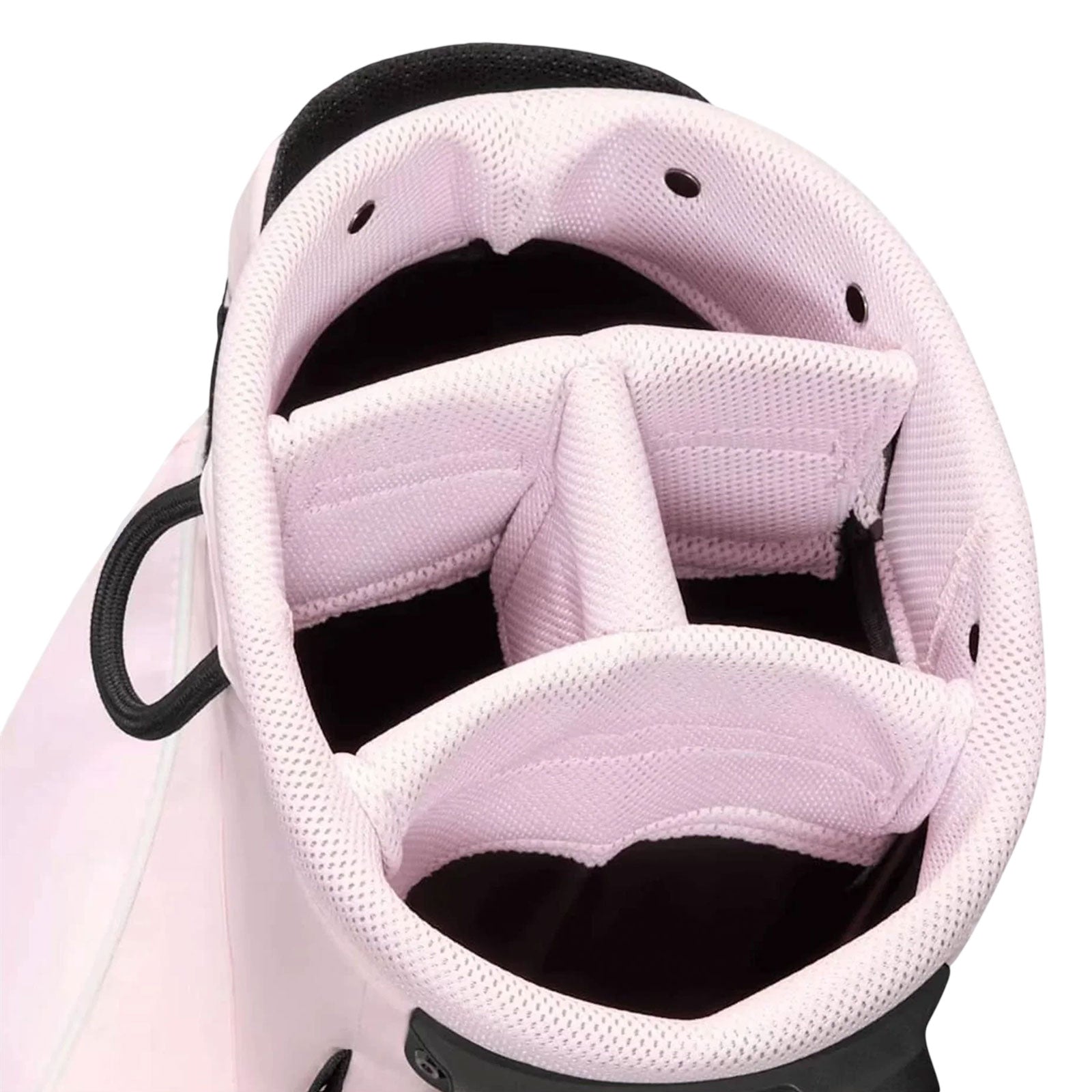 Nike Air Max Lite Golf Stand Bag