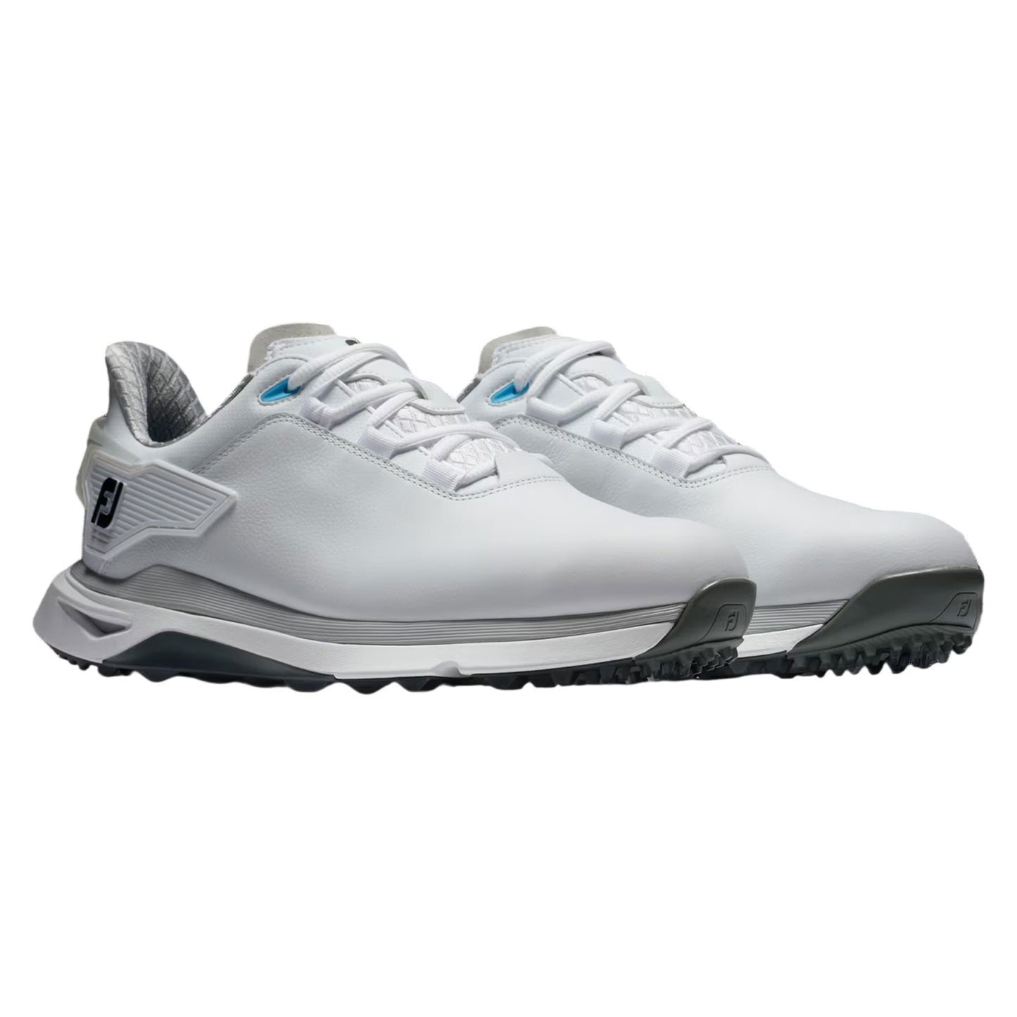 FootJoy Mens PRO SLX Golf Shoes