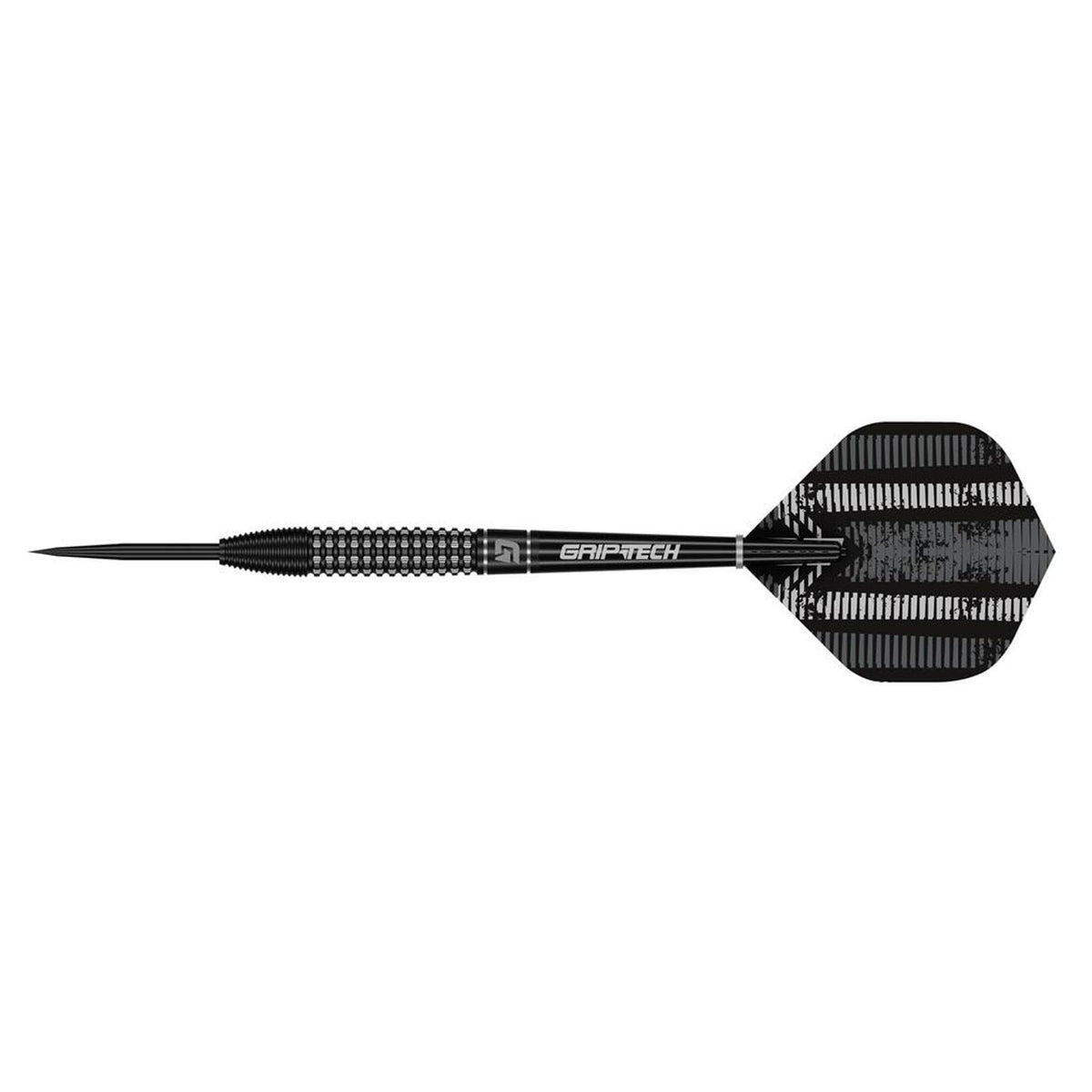GOAT Sprocket MKlll 90% Tungsten Steel Tip Darts Set