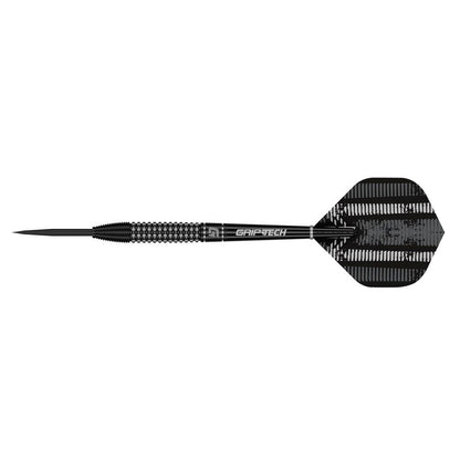 GOAT Sprocket MKlll 90% Tungsten Steel Tip Darts Set