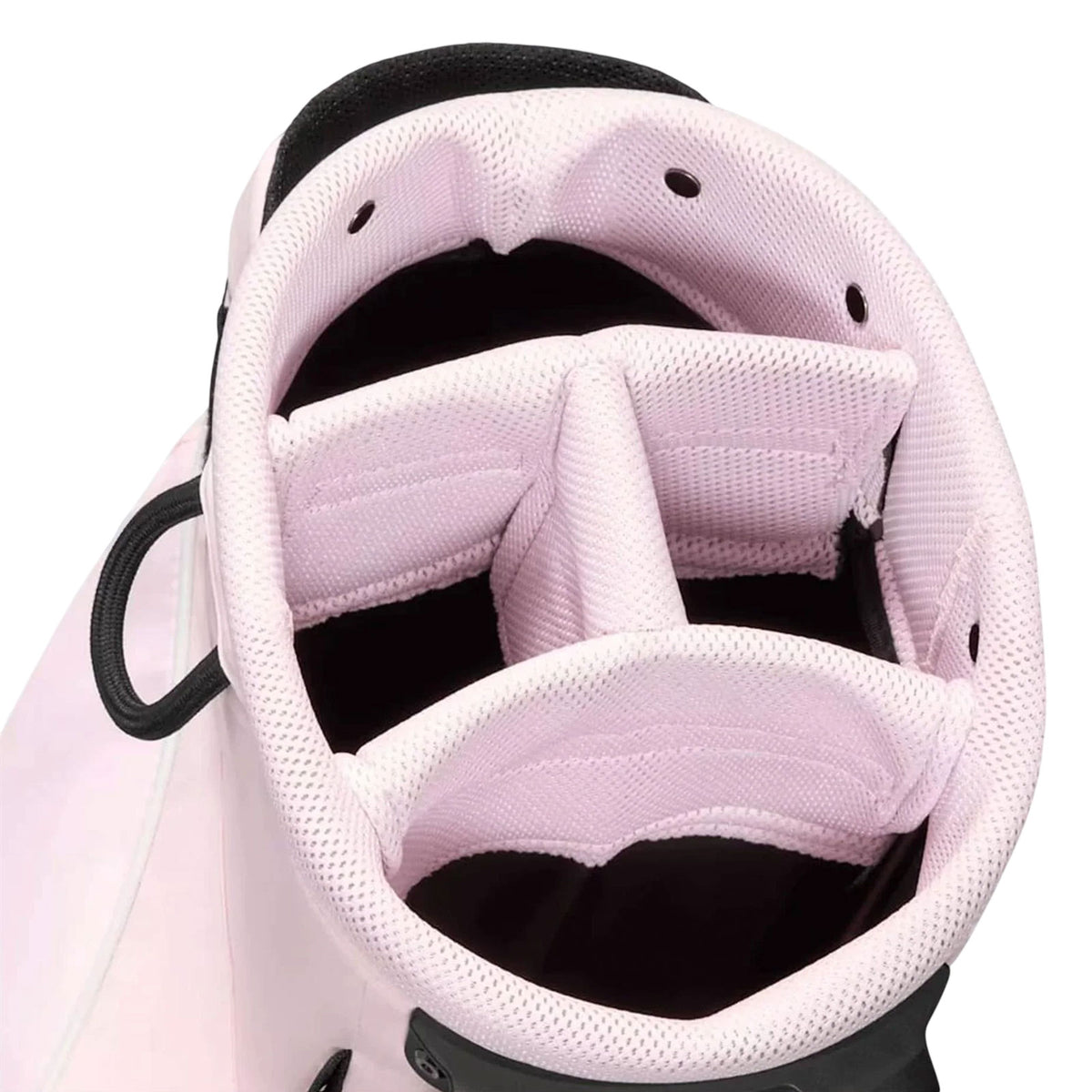 Nike Air Max Lite Golf Stand Bag