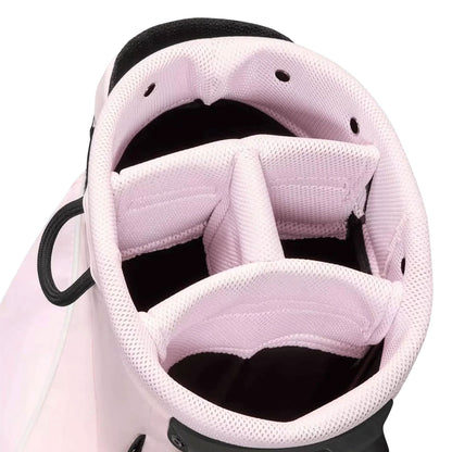 Nike Air Max Lite Golf Stand Bag