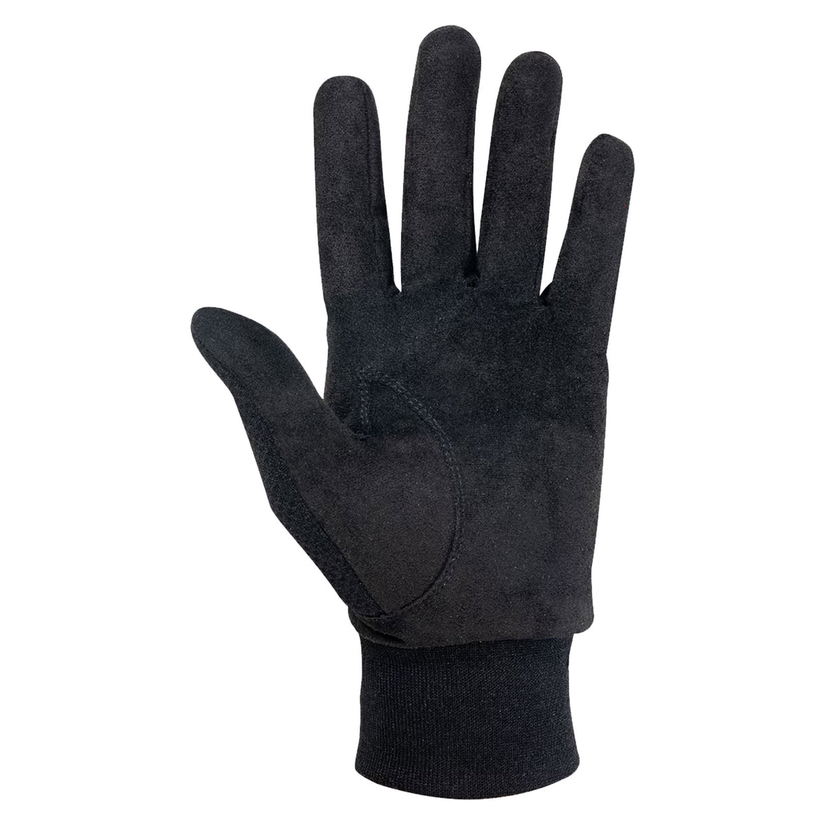 FootJoy Mens WinterSof Golf Gloves (1 Pair)
