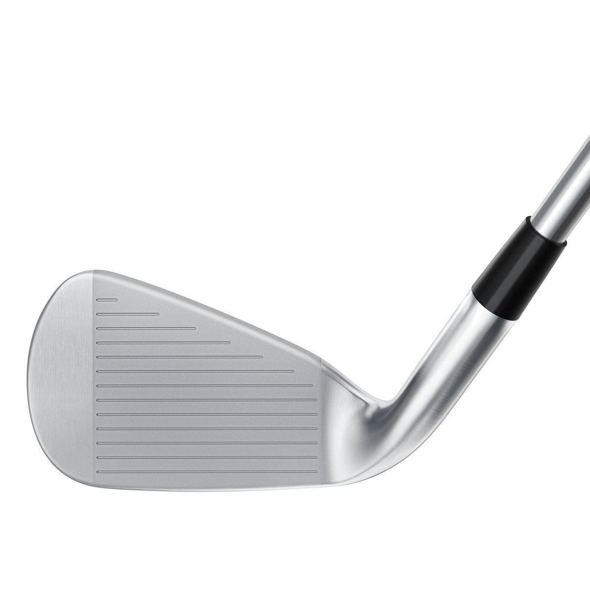 Mizuno Golf Mens JPX 925 Hot Metal HL Iron Set
