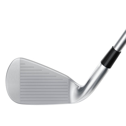 Mizuno Golf Mens JPX 925 Hot Metal HL Iron Set